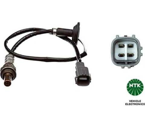 Lambda sonda Niterra EMEA GmbH 8950