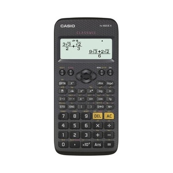 Casio FX 82 CE