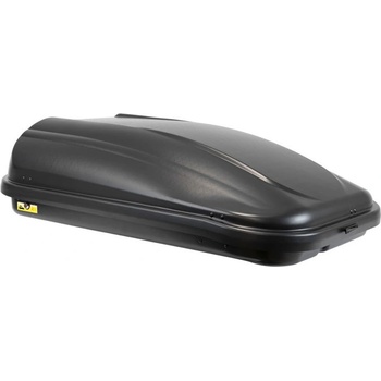 Menabo Jade 320