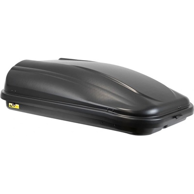 Menabo Jade 320