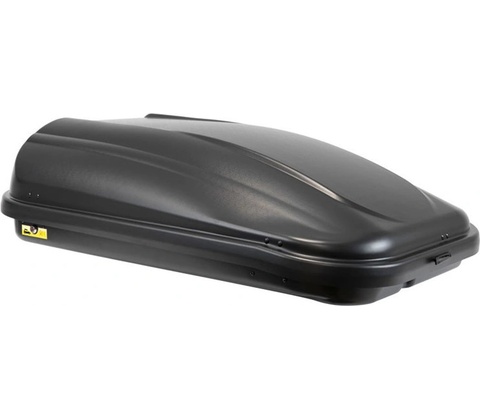 Menabo Jade 320