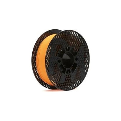 Filament-PM PLA+ Fresh Orange 1,75mm 1kg