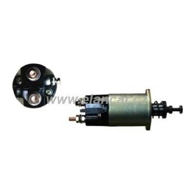 Spínač startéru RC - Mitsubishi M371X20572