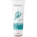 Botaniqa Show Line Soothing Shiny Coat na citlivou a podrážděnou pokožku 250 ml