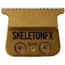 BaByliss PRO FX707ZE