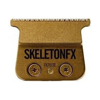 BaByliss PRO FX707ZE