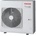 Toshiba RAS-3M26U2AVG-E