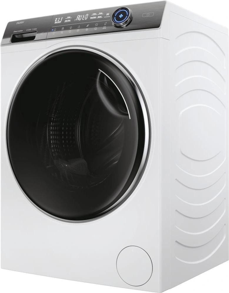 Haier HW90-BD14979EUGS