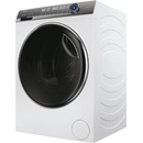 Haier HW90-BD14979EUGS