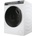 Haier HW90-BD14979EUGS