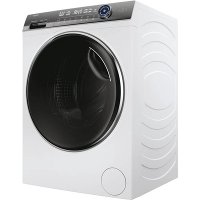 Haier HW90-BD14979EUGS