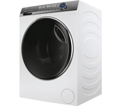 Haier HW90-BD14979EUGS