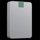 Seagate Ultra Touch 5TB, STMA5000400
