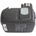 VHBW Батерия за Hitachi BCL1415 / BCL1430, 14.4 V, 3.0 Ah (800109033)