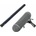 RØDE NTG3B Set