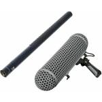 RØDE NTG3B Set Микрофон
