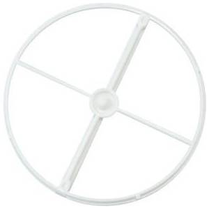CATA CATA Клапа BLIND120 ф120мм B12 Plus, E-120 - C01990094 (C01990094)