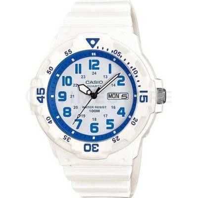 Casio Sports MRW-200HC-7B2VDF (MRW-200HC-7B2VDF)