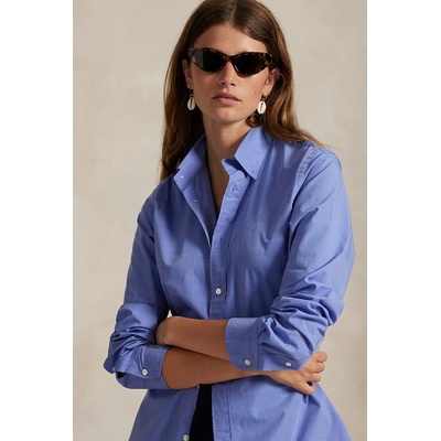 Ralph Lauren Риза Polo Ralph Lauren (211941509)