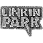 Alchemy gothic Пиначка Linkin Park - ALCHEMY GOTHIC - PC519