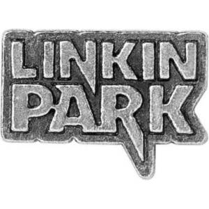 Alchemy gothic Пиначка Linkin Park - ALCHEMY GOTHIC - PC519