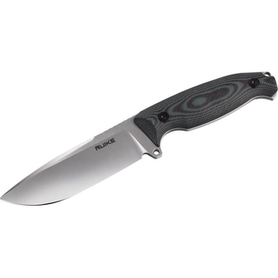 Ruike Jager F118-G – Zboží Dáma