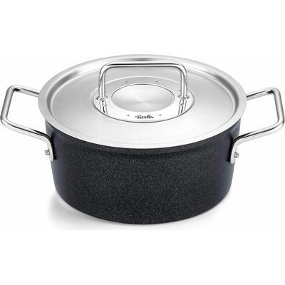 Fissler ADAMANT 18 cm 2 l