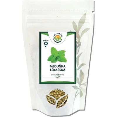 Salvia Paradise Meduňka nať 500 g