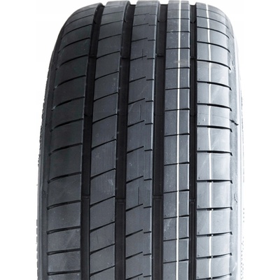 GoodYear EAGLE F1 ASYMMETRIC 6 235/45 R20 100V