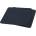 CANYON Геймърска CANYON Gaming Mouse Pad_ 270x210x3mm
