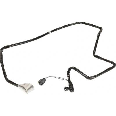Originál OEM 1652806280