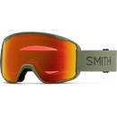 Smith Preview