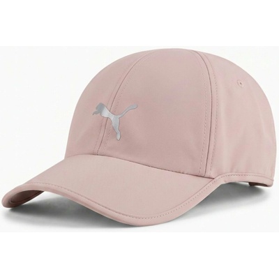 Puma Everyday Running Bb Cap 02699804 sandstone