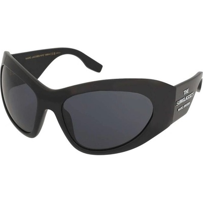 Marc Jacobs Слънчеви очила Marc Jacobs Marc 773/S 807/IR