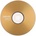 Maxell DVD-R диск Maxell с капацитет 4, 7 GB (MAX504915) (MAX504915)