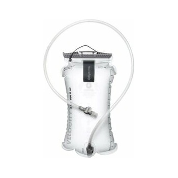 Hydrapak VELOCITY 3L