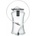Hydrapak VELOCITY 3L