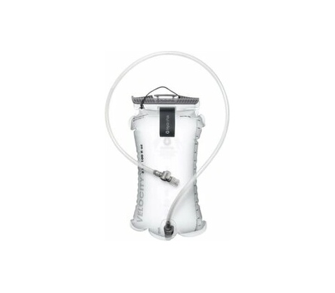 Hydrapak VELOCITY 3L