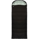 Vango Stellar Grande