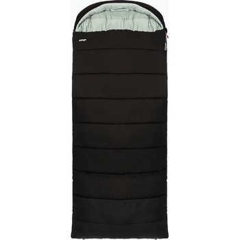 Vango Stellar Grande
