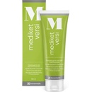 Mediket Versi sprchový gél 120 ml