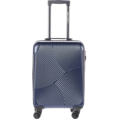 Enrico Benetti Louisville Navy 30 L EB-39040002-50