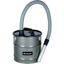 Einhell AFF 18
