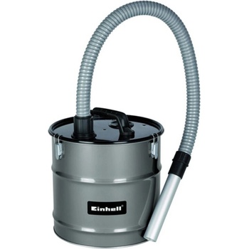 Einhell AFF 18