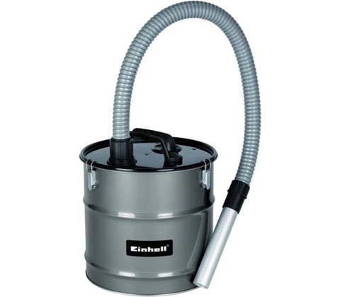 Einhell AFF 18