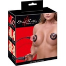 Bad Kitty Vibrating Nipple Cup