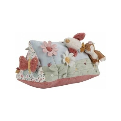 Little Dutch Fairy Garden na hru na brušku 8713291890237