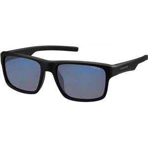 Polaroid PLD 3018/S DL5/JY Слънчеви очила
