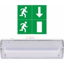 Solight WO527