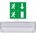 Solight WO527